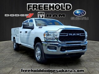 2023 Ram 3500 for sale in Freehold NJ