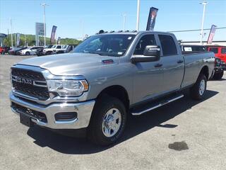 2024 Ram 3500 for sale in Joliet IL