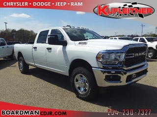 2024 Ram 3500 for sale in Boardman OH