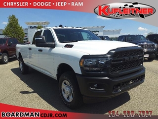 2024 Ram 3500 for sale in Boardman OH