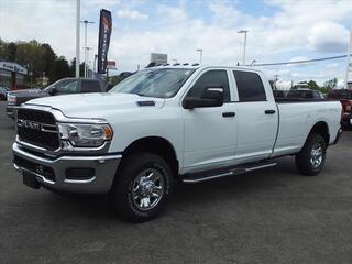 2024 Ram 3500 for sale in Joliet IL