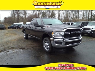 2024 Ram 3500 for sale in Branford CT