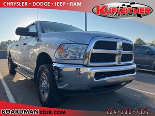 2018 Ram 3500 for sale in Boardman OH