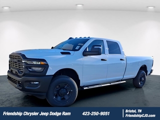 2026 Ram 3500 for sale in Chattanooga TN