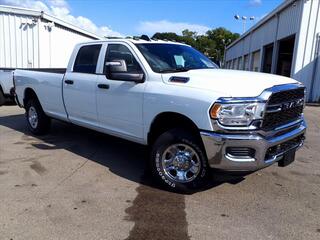 2024 Ram 3500 for sale in Roanoke VA