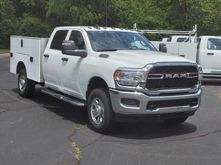 2024 Ram 3500 for sale in Xenia OH