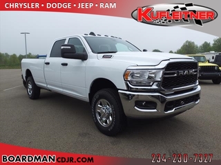 2024 Ram 3500 for sale in Boardman OH