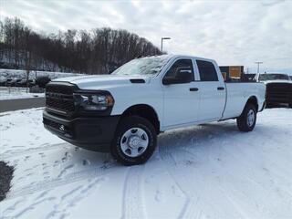 2024 Ram 3500 for sale in Chattanooga TN