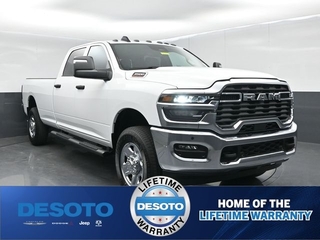 2026 Ram 3500 for sale in Park Hills MO