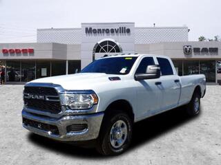 2024 Ram 3500 for sale in Monroeville PA