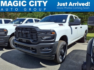2026 Ram 3500 for sale in Roanoke VA