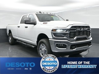 2026 Ram 3500 for sale in Park Hills MO