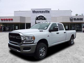 2024 Ram 3500 for sale in Monroeville PA