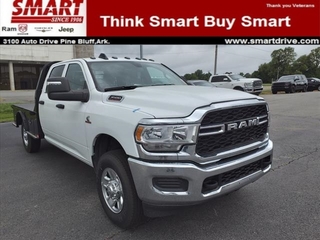 2024 Ram 3500 for sale in White Hall AR