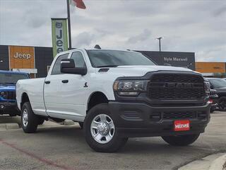 2024 Ram 3500 for sale in Columbia SC