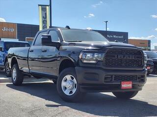 2024 Ram 3500 for sale in Columbia SC