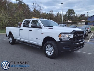 2019 Ram 3500 for sale in Gastonia NC