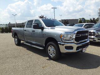 2023 Ram 3500 for sale in Boardman OH