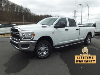 2024 Ram 3500 for sale in Chattanooga TN