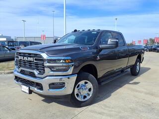 2026 Ram 3500 for sale in Pasadena TX