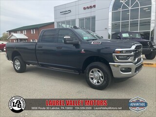 2026 Ram 3500 for sale in Greensboro NC