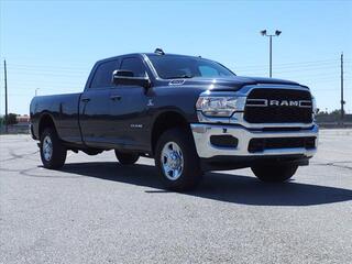 2020 Ram 3500