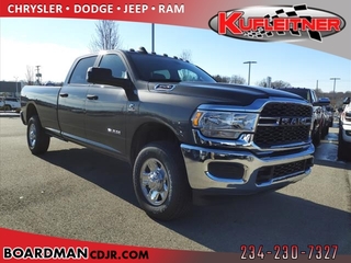 2022 Ram 3500 for sale in Boardman OH