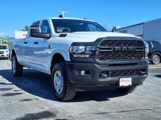 2024 Ram 3500 for sale in Freehold NJ
