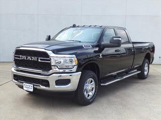 2024 Ram 3500