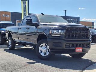 2024 Ram 3500 for sale in Columbia SC