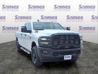 2026 Ram 3500 for sale in Cedar Creek TX