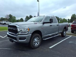 2022 Ram 3500 for sale in Roanoke VA