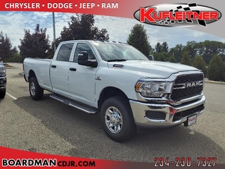 2023 Ram 3500 for sale in Boardman OH