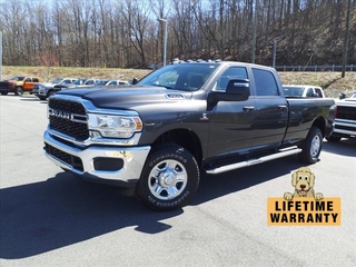 2024 Ram 3500 for sale in Chattanooga TN