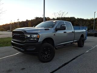2024 Ram 3500 for sale in Huntington WV
