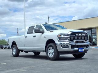 2026 Ram 3500 for sale in Burnet TX