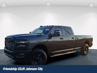 2026 Ram 3500 for sale in Greenville SC