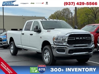 2024 Ram 3500 for sale in Dayton OH