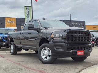 2024 Ram 3500 for sale in Columbia SC