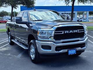 2024 Ram 3500 for sale in Austin TX