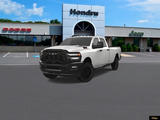 2025 Ram 3500 for sale in Elizabethtown PA