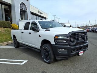 2026 Ram 3500 for sale in Greenbrook NJ
