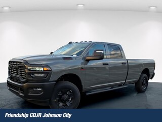 2026 Ram 3500 for sale in Greenville SC