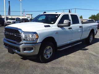 2023 Ram 3500 for sale in Joliet IL