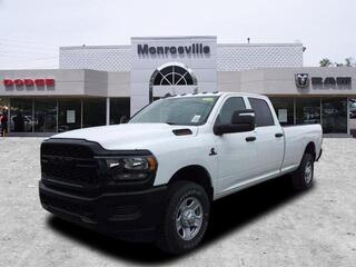 2024 Ram 3500 for sale in Monroeville PA