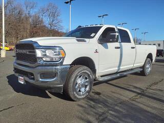 2024 Ram 3500