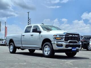 2026 Ram 3500 for sale in Burnet TX