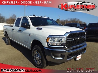 2022 Ram 3500 for sale in Boardman OH