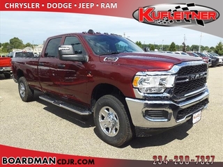 2023 Ram 3500 for sale in Boardman OH