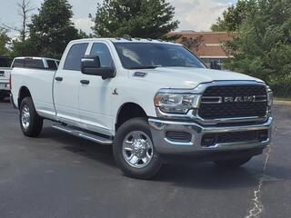 2024 Ram 3500 for sale in Cincinnati OH